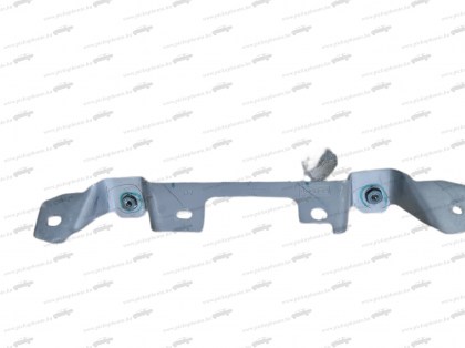 TKE kapaszkodó tartóB